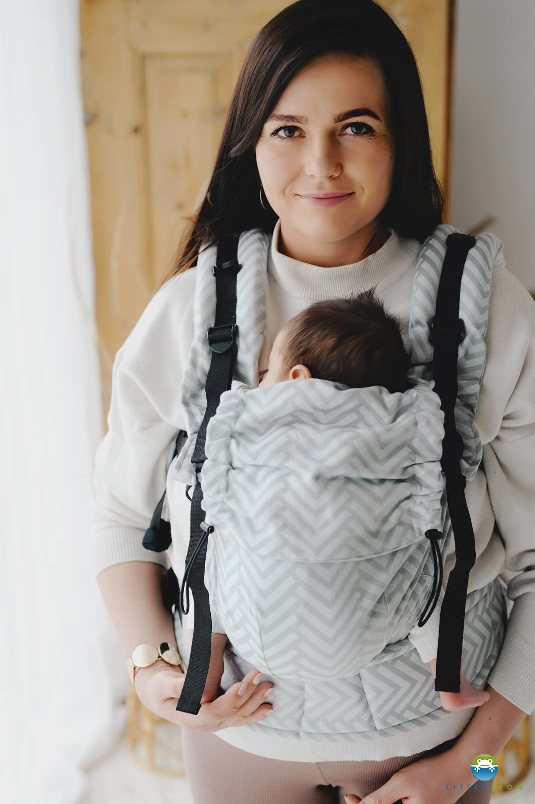 Platinum Miles - Mochila Prime Evolutiva V2