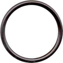 Anillas