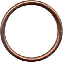 Anillas