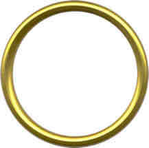 Anillas