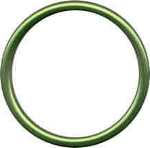 Anillas
