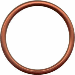 Anillas