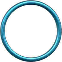 Anillas