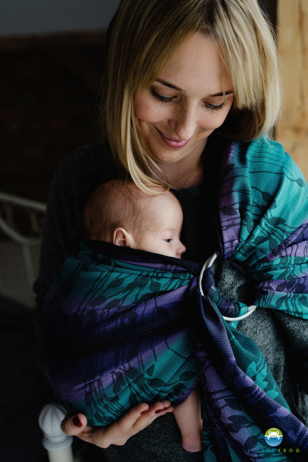 Dark Meadow - M (2.10)