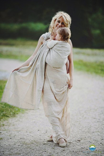 Natural Wildness - M (2.10)