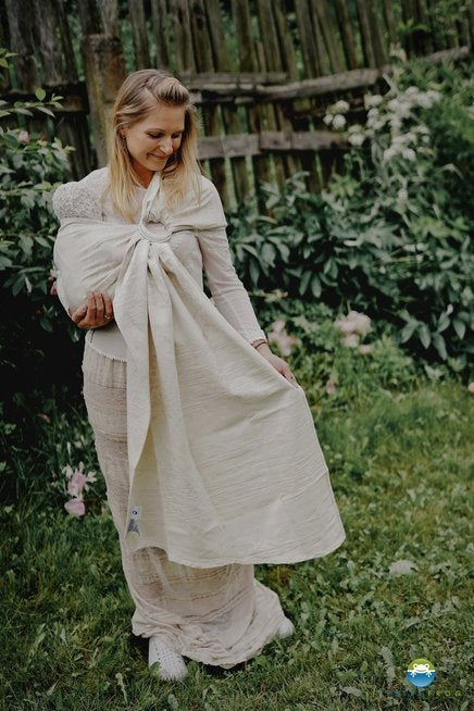 Summer Meadow - M (2.10)