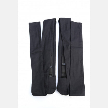 Yaro Flex Set La Vita Blue-Black Linen