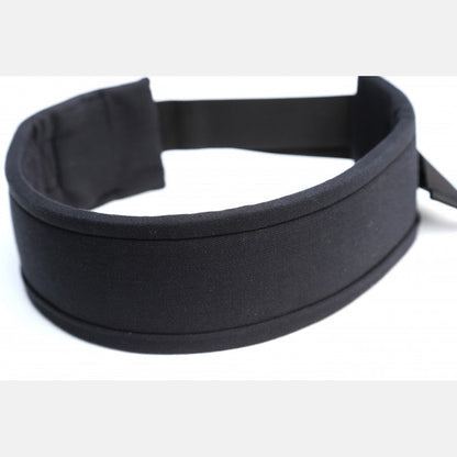 Yaro Flex Set Pussycat Black Grey